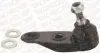 BALL JOINT LOWER RH monroe L11567