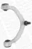 <> monroe L11573