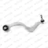 BMW 6/7 SERIES 02\' TCA Monroe L11581 (фото 1)