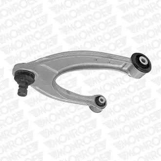 Автозапчасть Monroe L11586