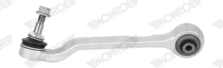Ричаг підвіски Monroe L11593