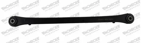 TRACK CONTROL ARM - MINI CLUBMAN monroe L11597