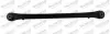 TRACK CONTROL ARM - MINI CLUBMAN monroe L11597