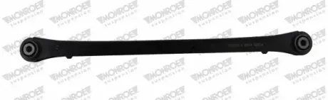 TRACK CONTROL ARM - MINI CLUBMAN monroe L11597 MINI