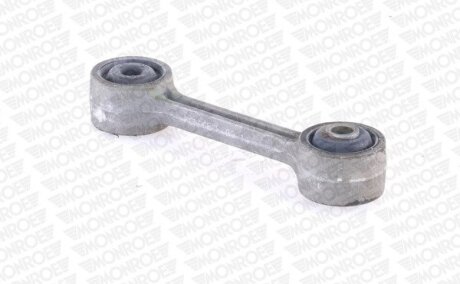 Стійка стабілізатора monroe L11603