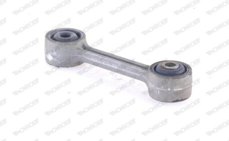 Стійка стабілізатора monroe L11603