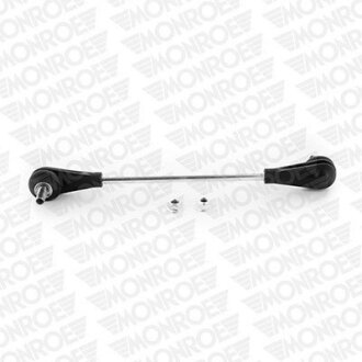 Стійка стабілізатора monroe L11605 на MINI MINI