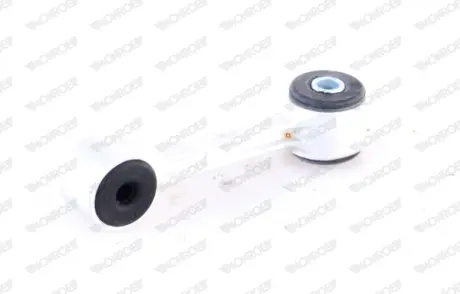 Стійка стабілізатора monroe L11611 Бмв Е46