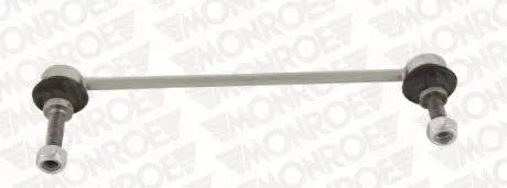 Стійка стабілізатора Monroe L11629