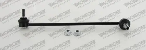 Стійка стабілізатора Monroe L11645 (фото 1)