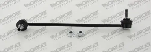Стійка стабілізатора Monroe L11646 (фото 1)