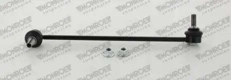 Стійка стабілізатора monroe L11646