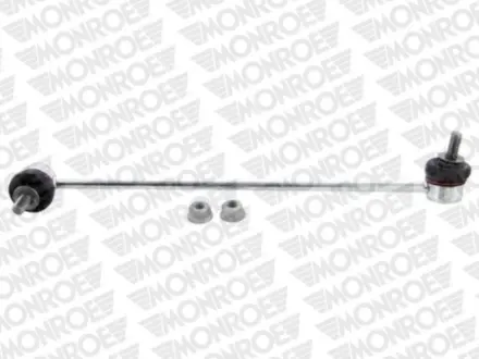 Стійка стабілізатора monroe L11678 Бмв X1