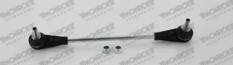 Стійка стабілізатора monroe L11682