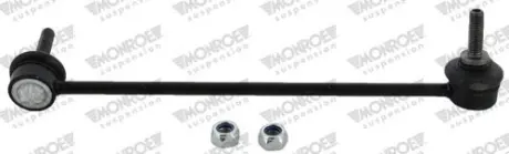 Стійка стабілізатора Monroe L11683