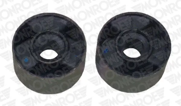 BUSHING KIT Monroe L11806 (фото 1)