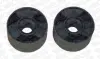 BUSHING KIT Monroe L11806 (фото 1)