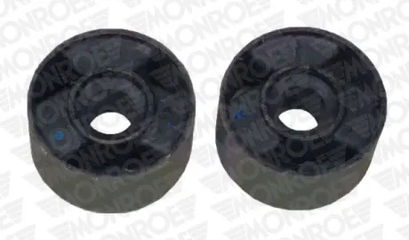 BUSHING KIT monroe L11806