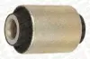 Автозапчасть monroe L11815