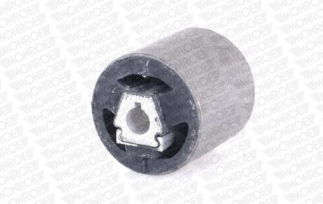 Сайлентблок monroe L11837