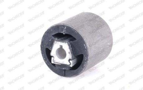 Сайлентблок monroe L11837