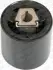 Сайлентблок monroe L11837