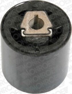Сайлентблок monroe L11837