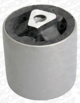 Сайлентблок Monroe L11845