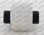 Автозапчасть monroe L11870