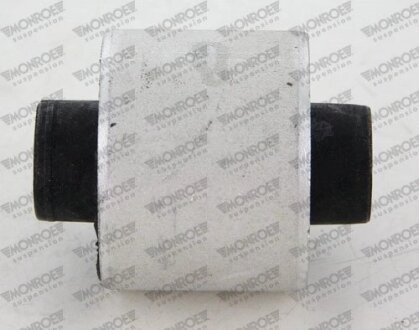 Автозапчасть monroe L11870