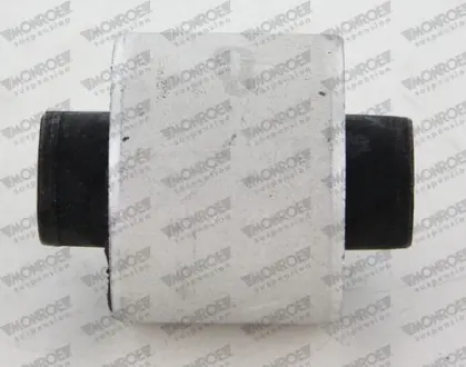 Автозапчасть monroe L11870 Бмв X3 f25