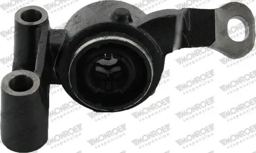 Автозапчасть monroe L11879