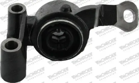 Автозапчасть monroe L11879