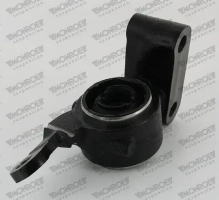 Автозапчасть monroe L11880