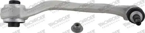 Автозапчасть monroe L11A01