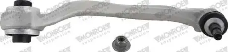 Автозапчасть monroe L11A01 Бмв F10