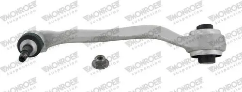 Автозапчасть monroe L11A02