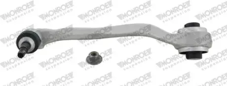 Автозапчасть monroe L11A02 Бмв F10