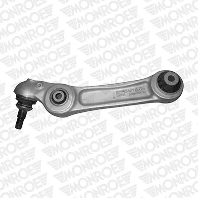 TRACK CONTROL ARM, BMW 5 monroe L11A04