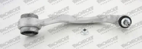 Автозапчасть monroe L11A07