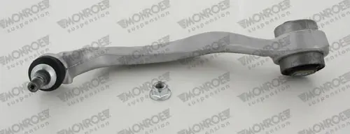Автозапчасть Monroe L11A08 (фото 1)