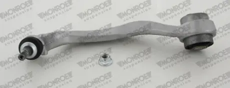 Автозапчасть Monroe L11A08