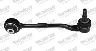 Ричаг підвіски Monroe L11A09