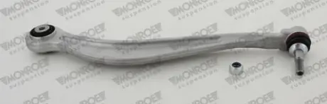 Автозапчасть monroe L11A13