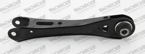 Автозапчасть monroe L11A14