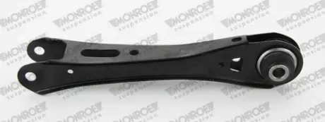 Автозапчасть monroe L11A14