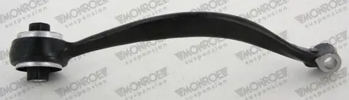 TRACK CONTROL ARM -> BMW X3 (F25) Monroe L11A29 (фото 1)