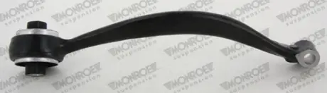 TRACK CONTROL ARM -> BMW X3 (F25) Monroe L11A29