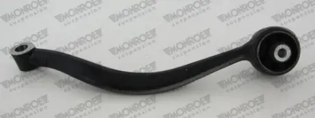 Автозапчасть Monroe L11A30