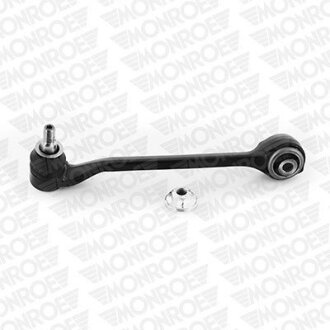 Автозапчасть monroe L11A32